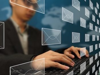 Corresponding Effectively in Business Emails Letters Faxes