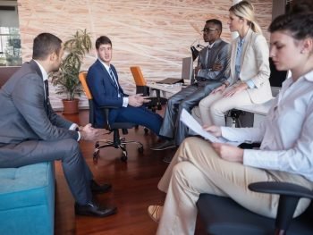 Developing Cross-Cultural Awareness Practice