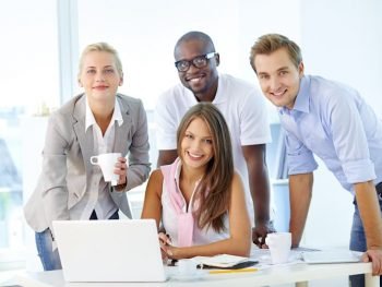 Business English Finance Basic Terms