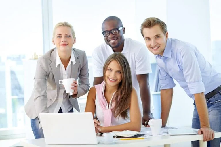 Business English Finance Basic Terms