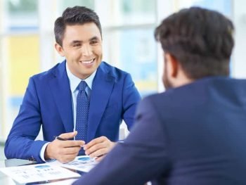 Job Interviews