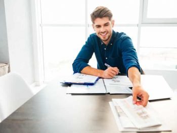 Business English Memos and Reports