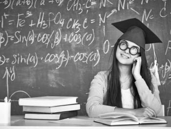 Business English Emotional Intelligence