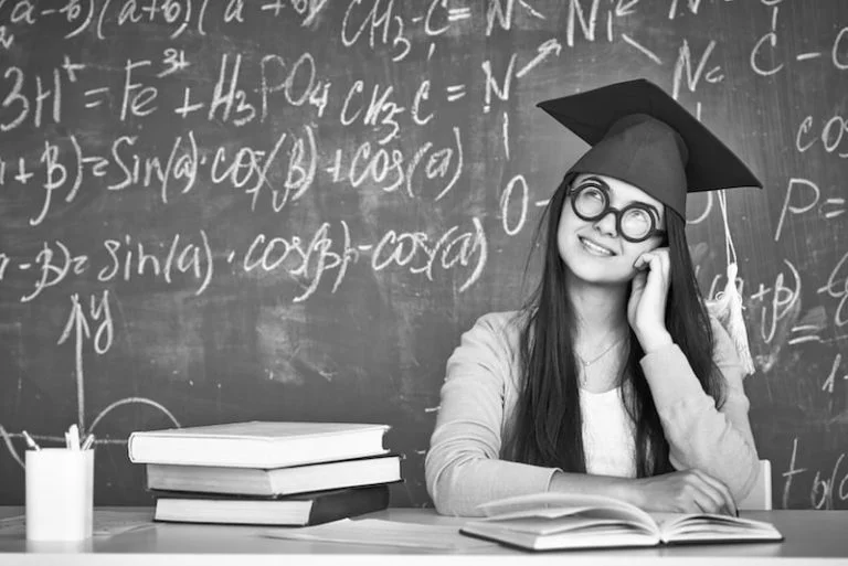 Business English Emotional Intelligence