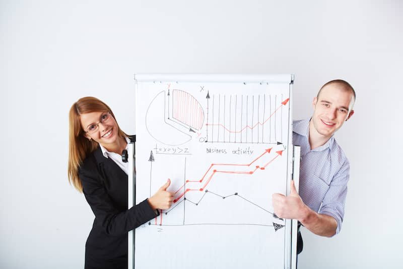 Viral Marketing Live Example