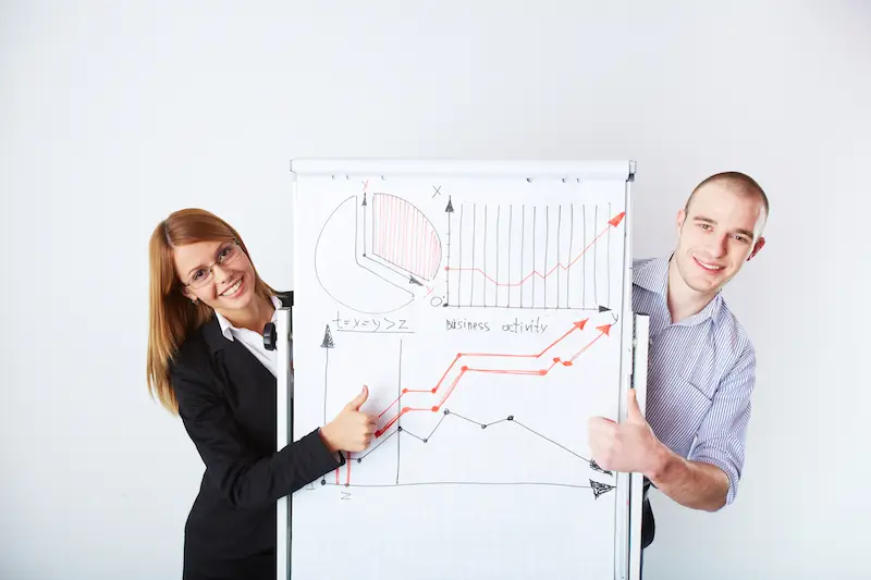 Viral Marketing Live Example