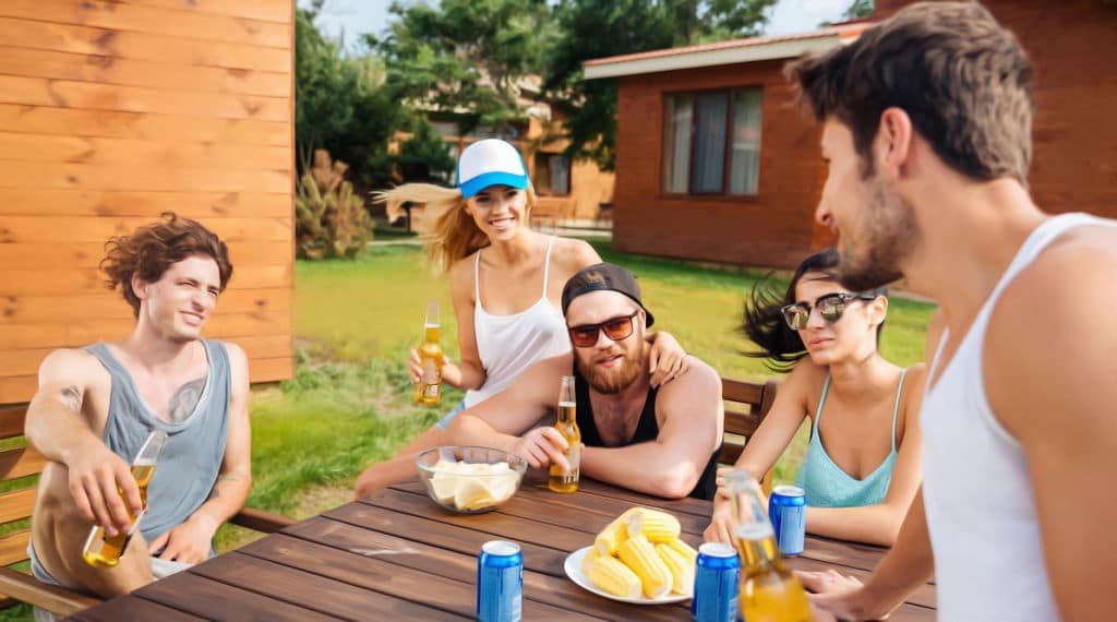 Bret Tutor Groups Header