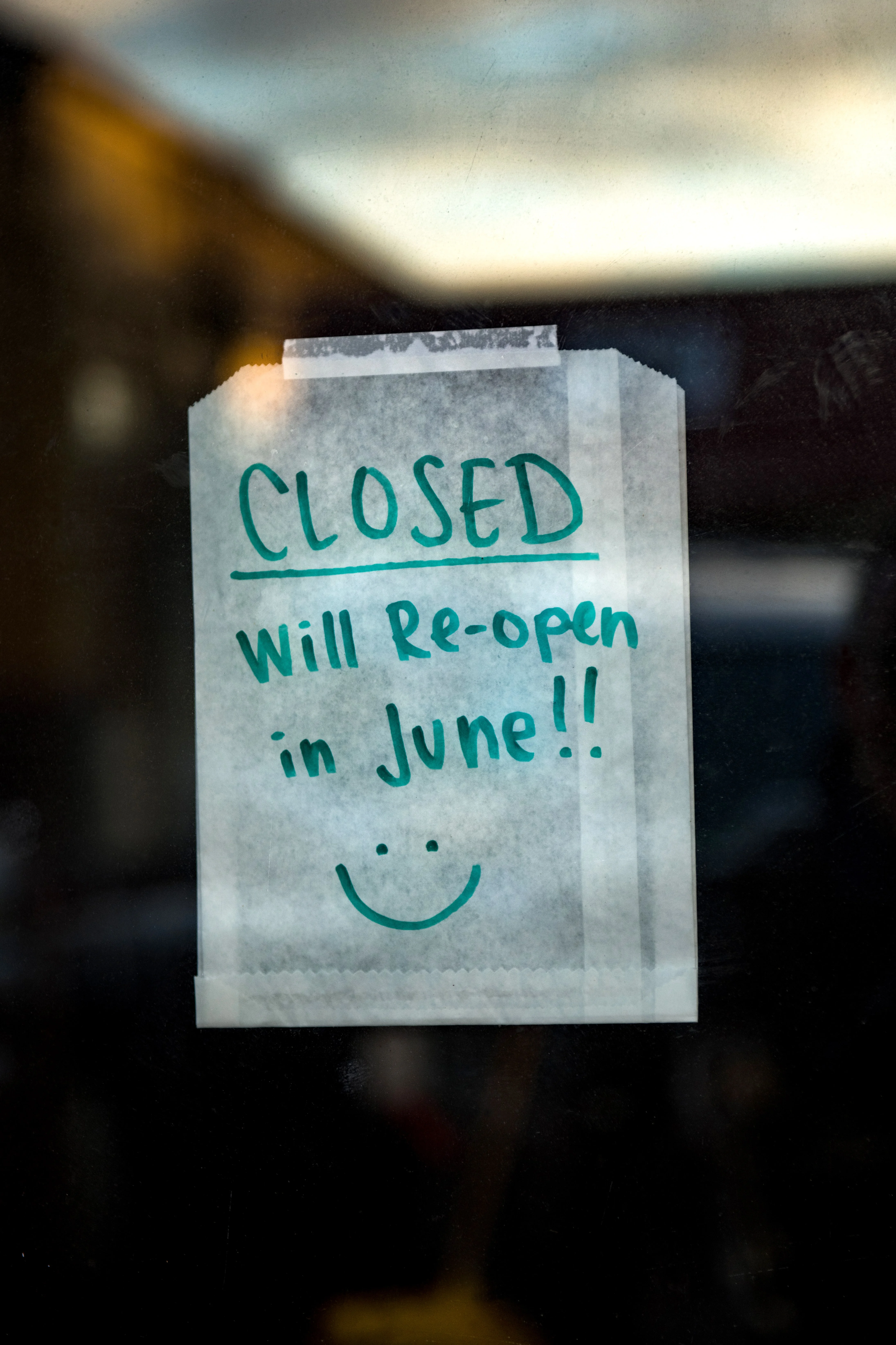 english pronunciation ed sound