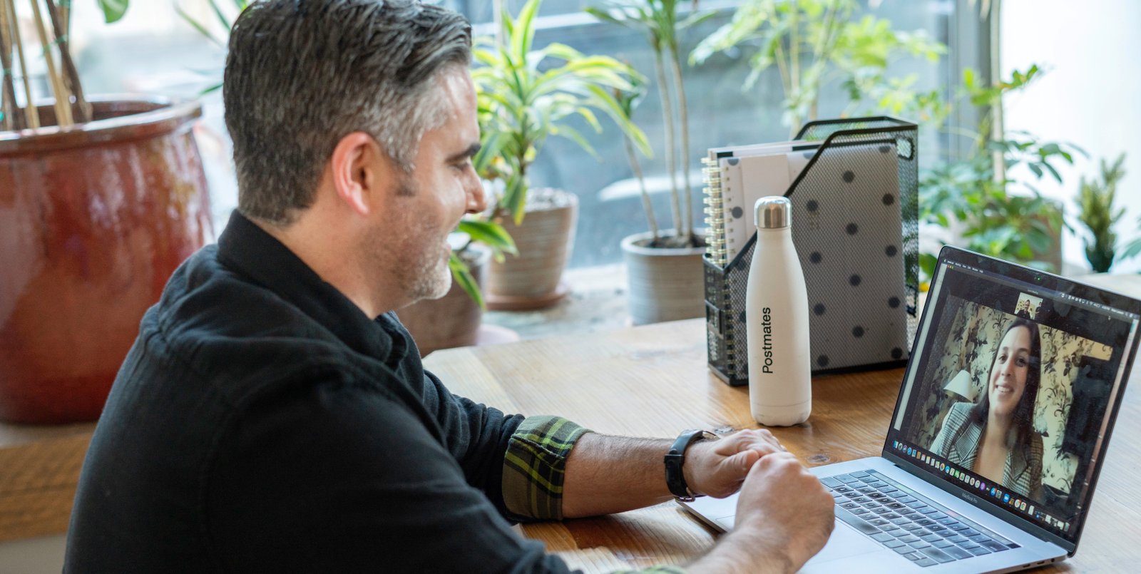 Take Live English Lessons Online